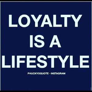 Meet your Posher, Jeffrey